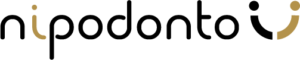 Nipodonto logo