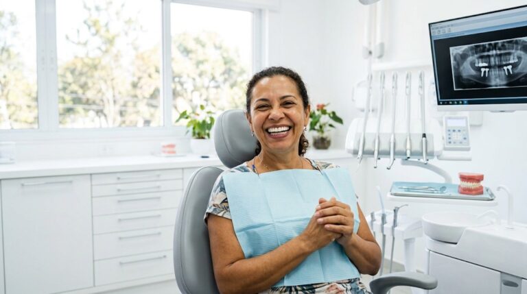 quanto custa implante dentário | Clínica Odontológica em Pinheiros | Nipodonto