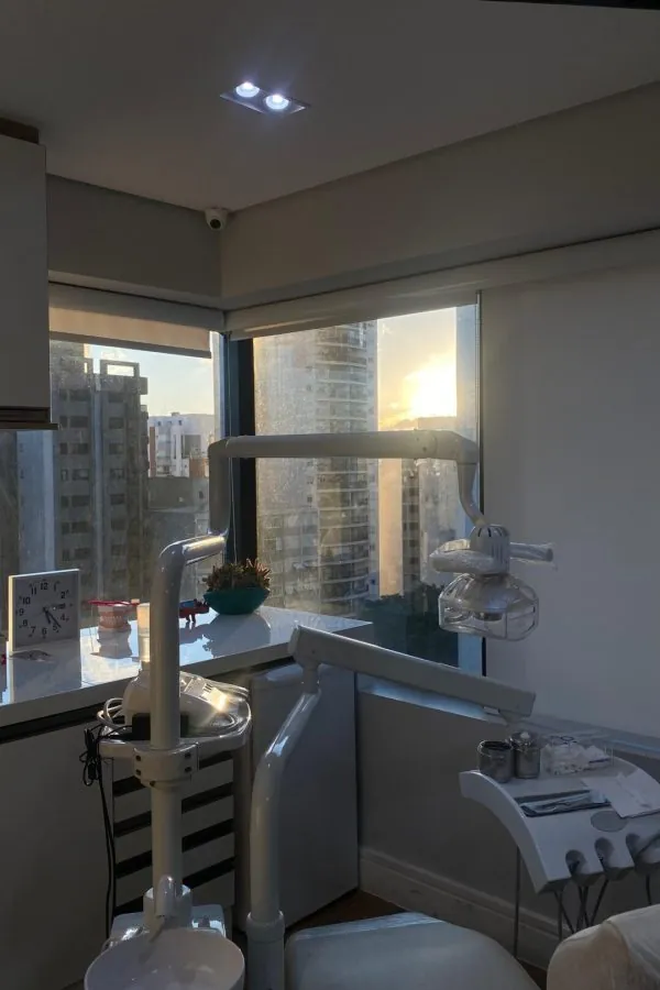 Clínica Odontológica em Pinheiros | Nipodonto | Tratamentos